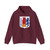Color: Maroon | Position: front | Image: 1