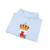 Color: Light Blue | Position: other | Image: 4
