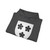 Color: Dark Heather | Position: other | Image: 4