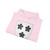 Color: Light Pink | Position: other | Image: 4