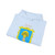 Color: Light Blue | Position: other | Image: 4