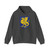 Color: Dark Heather | Position: front | Image: 1
