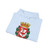 Color: Light Blue | Position: other | Image: 4
