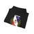 Color: Black | Position: other | Image: 4