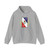Color: Sport Grey | Position: front | Image: 1