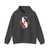 Color: Dark Heather | Position: front | Image: 1