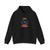 Color: Black | Position: front | Image: 1