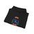 Color: Black | Position: other | Image: 4