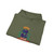 Color: Military Green | Position: other | Image: 4