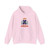 Color: Light Pink | Position: front | Image: 1