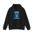 Color: Black | Position: front | Image: 1