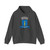 Color: Dark Heather | Position: front | Image: 1
