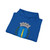 Color: Royal | Position: other | Image: 4
