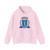 Color: Light Pink | Position: front | Image: 1