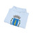 Brasao CornelioProcopio Parana Brasil (Brazil) (Coat of Arms) Hoodie