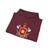 Color: Maroon | Position: other | Image: 4