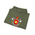 Color: Military Green | Position: other | Image: 4