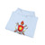 Color: Light Blue | Position: other | Image: 4