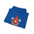 Color: Royal | Position: other | Image: 4