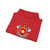 Color: Red | Position: other | Image: 4
