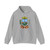 Color: Sport Grey | Position: front | Image: 1