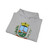 Color: Sport Grey | Position: other | Image: 4