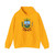 Color: Gold | Position: front | Image: 1
