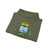 Color: Military Green | Position: other | Image: 4