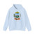 Color: Light Blue | Position: front | Image: 1