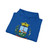Color: Royal | Position: other | Image: 4