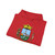 Color: Red | Position: other | Image: 4