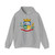 Color: Sport Grey | Position: front | Image: 1