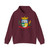 Color: Maroon | Position: front | Image: 1