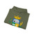 Color: Military Green | Position: other | Image: 4