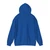 Color: Royal | Position: back | Image: 3