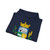 Color: Navy | Position: other | Image: 4