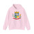 Color: Light Pink | Position: front | Image: 1