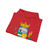 Color: Red | Position: other | Image: 4