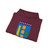 Color: Maroon | Position: other | Image: 4