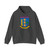 Color: Dark Heather | Position: front | Image: 1