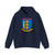 Color: Navy | Position: front | Image: 1