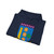 Color: Navy | Position: other | Image: 4