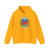 Color: Gold | Position: front | Image: 1