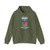 Color: Military Green | Position: front | Image: 1