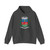Color: Dark Heather | Position: front | Image: 1