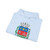 Color: Light Blue | Position: other | Image: 4