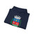 Color: Navy | Position: other | Image: 4