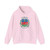 Color: Light Pink | Position: front | Image: 1