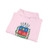 Color: Light Pink | Position: other | Image: 4