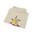 Color: Sand | Position: other | Image: 4